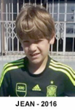 media/erc13 - Gean.jpg